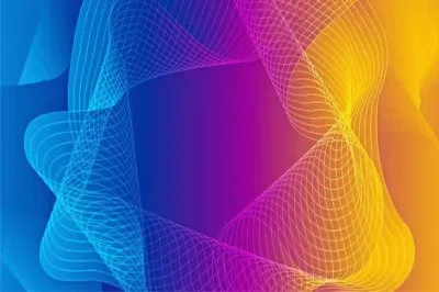 ç™¾è®Šå¹¾ä½• jigsaw puzzle