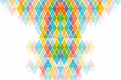 å°ç¨±æŠ½è±¡å¹¾ä½•