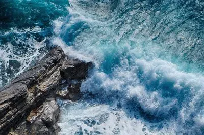 Imagem jigsaw puzzle