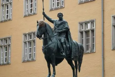 Foto