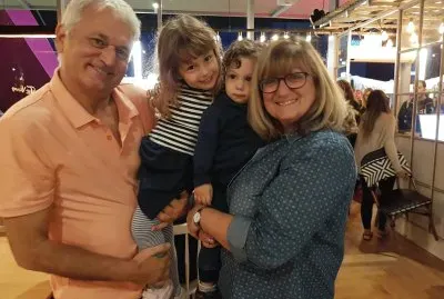 ×¡×™×ž×™ ×“×¨×•×¨ ×™×•×‘×œ ×©×œ×•×ž×™