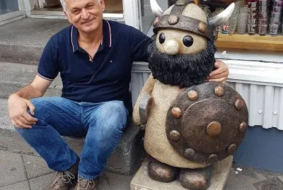 ×©×œ×•×ž×™ ×•×—×‘×¨