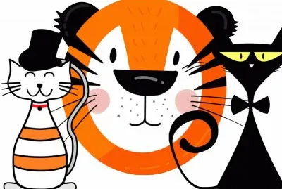 Matous jigsaw puzzle