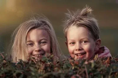 Foto jigsaw puzzle