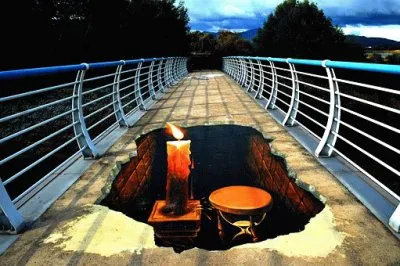 Foto jigsaw puzzle