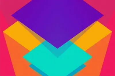 å°ç¨± jigsaw puzzle