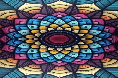 å°ç¨±
