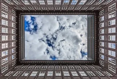 פאזל של Imagem