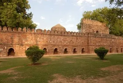 פאזל של Imagem