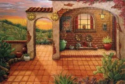 naturaleza