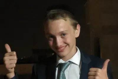 ×ž×¨×“×›×™ ×”×—×ª×™×š:)