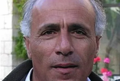 ×ž×¨×“×›×™