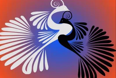 Oiseaux jigsaw puzzle