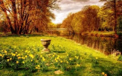 Imagem jigsaw puzzle
