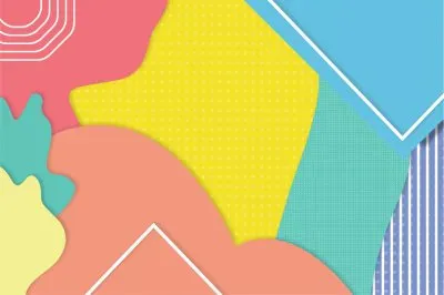 æŠ½è±¡å¹¾ä½• jigsaw puzzle