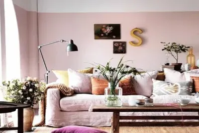 ambiente