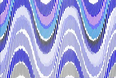 Vagues