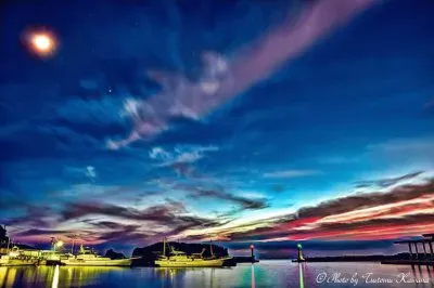 imagem jigsaw puzzle