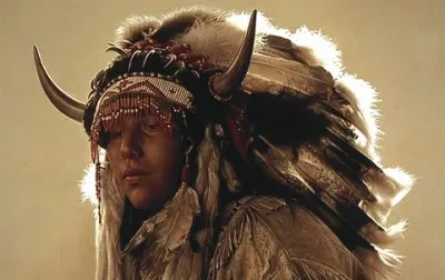 Imagem jigsaw puzzle