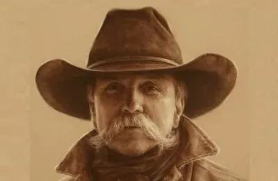 Imagem jigsaw puzzle