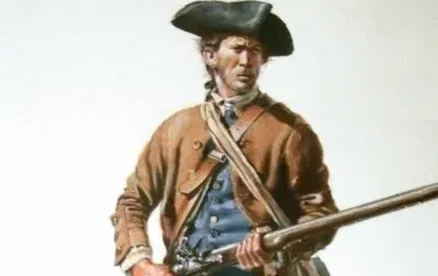 Imagem jigsaw puzzle