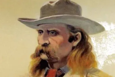 Imagem jigsaw puzzle