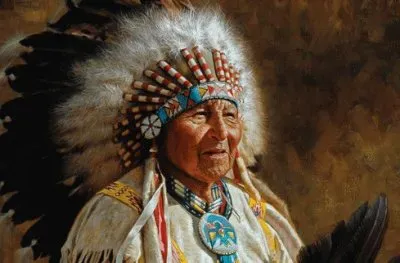 Imagem jigsaw puzzle