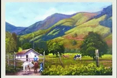 jr 096 jigsaw puzzle