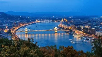 Foto jigsaw puzzle