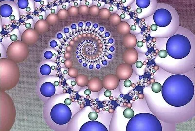 Spirale
