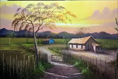 JR 097 jigsaw puzzle