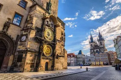 lUGARES jigsaw puzzle