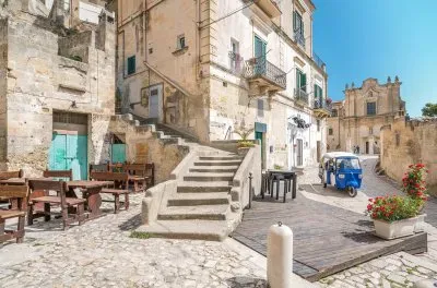 Viajes y Lugares jigsaw puzzle