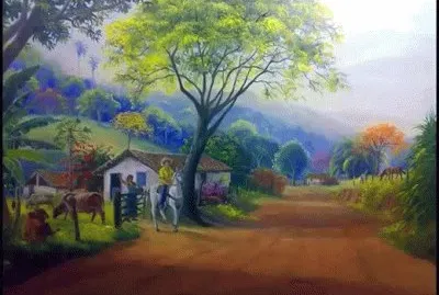 JR 100 jigsaw puzzle