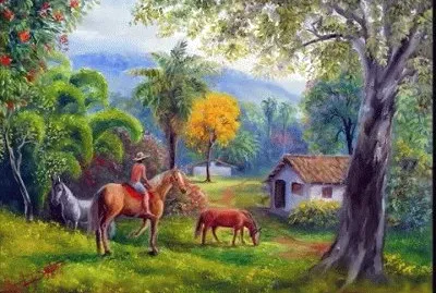 JR 103 jigsaw puzzle