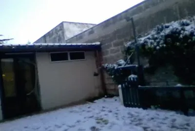 neve salento jigsaw puzzle