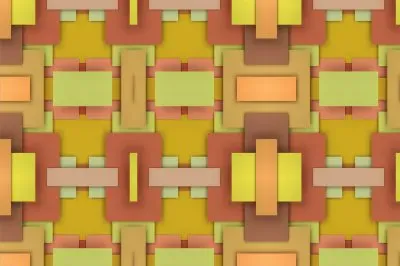 ä¹å®®æ ¼ jigsaw puzzle