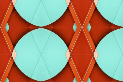 ä¹å®®æ ¼ jigsaw puzzle