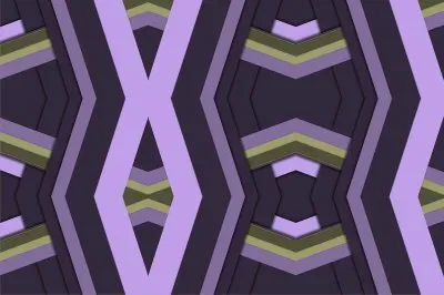 ä¹å®®æ ¼ jigsaw puzzle