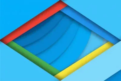 æŠ½è±¡å¹¾ä½• jigsaw puzzle