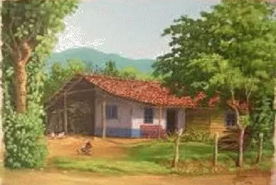JR 106 jigsaw puzzle