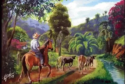 JR 107 jigsaw puzzle
