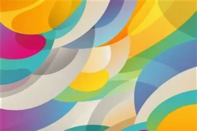 æŠ½è±¡å¹¾ä½•