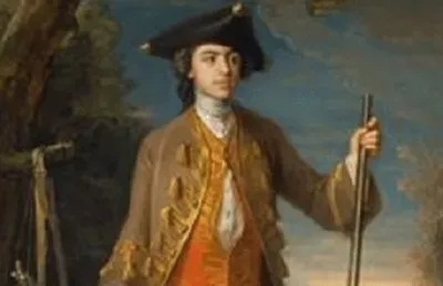 Imagem jigsaw puzzle