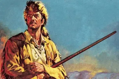 Imagem jigsaw puzzle