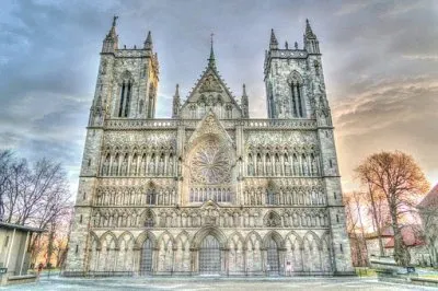 Foto jigsaw puzzle
