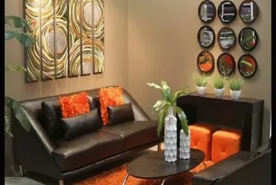 ambiente jigsaw puzzle