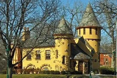 156
