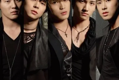 פאזל של æˆ´å½£åº­