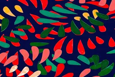 Couleurs
